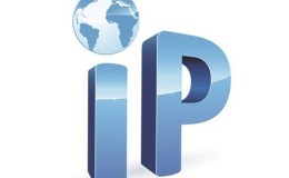 博客或低端配置vps服务器暴露真实IP的危险性