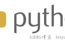 宝塔环境下安装Python3