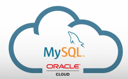 小记 MySQL5.6迁移到MySQL5.5的坑