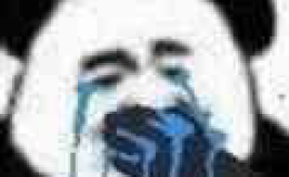 取之不近的QQ表情包,风骚的很~