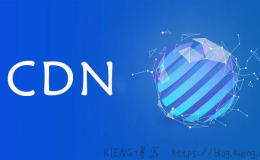 WordPress配置腾讯云CDN的https和一点小坑