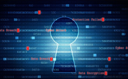 Nginx安全防护屏蔽那些恶意的IP和垃圾蜘蛛