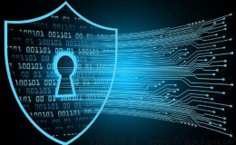 WordPress简单的防止CC(5秒盾)PHP通用