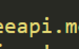 让人很舒服的二次元图床源码纯HTML