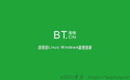 宝塔面板使用WordPress 404页面问题