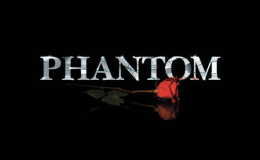 php实现网页截屏、抓取js动态渲染的页面(爬虫必备)