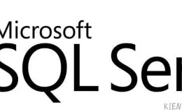 踩坑日记之ThinkPHP5连接SQL Server.