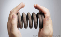 LNMP环境开启Brotli压缩，提高网站访问的速度,减少CDN流量.