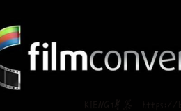 [小记]Linux图片处理工具convert的安装和命令