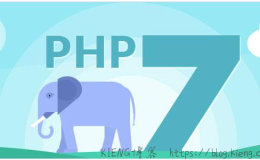 [小记]PHP之什么是Trait关键词?