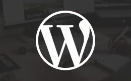 WordPress修改站点结构,旧链接结构自动301跳转