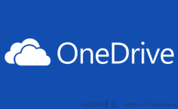 免费送Office 365 A1 for faculty订阅(onedrive 5TB,无桌面版office)