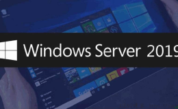 [网络收集]各位大佬的服务器重装系统一键脚本一键DD