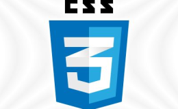 [CSS]简单操作实现动态渐变彩色文字
