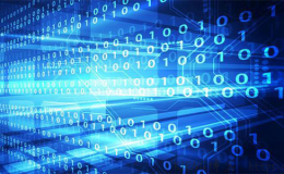 [PHP]记录一下PHP几种加密算法RC4,AUTHCODE等