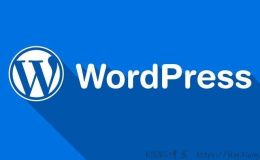 解决升级WordPress时,提示