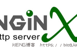 Nginx设置禁止IP通过80和443端口访问,只允许域名访问.