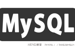 MySQL数据库导出为word表格