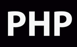 好用的PHP Curl扩展工具Guzzle