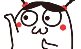 恭祝大家2020年快乐.（阳历年）