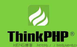 解决ThinkPHP5用户访问不存在模块的提示问题
