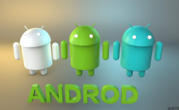 傻瓜式脱壳,支持市面上常见加固.腾讯乐固、360加固一键脱壳