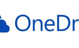 Linux使用rclone(魔改版)挂载世纪互联(onedrive)