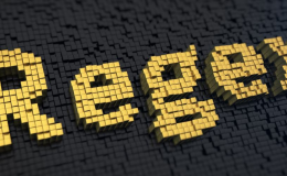 比较完美好用的网址正则匹配规则