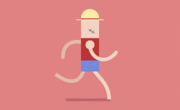 [PC]很不错GIF录制软件 GifCam v6.0汉化版