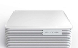 斐讯N1电视盒子刷机/刷固件教程