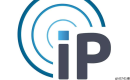 会导致源站IP暴露的操作和如何防范源站IP暴露