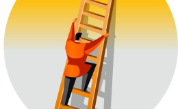 原版BBR,魔改BBR,BBR Plus与锐速哪个速度快?简单测试.