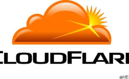 网站优化之国内服务器+国内CDN+Cloudflare进行全球加速.