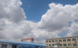 好久没发文章了.最近也比较忙..水一下吧