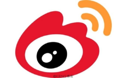 消息:新浪微博短网址将实行外链白名单