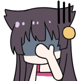 :razz:
