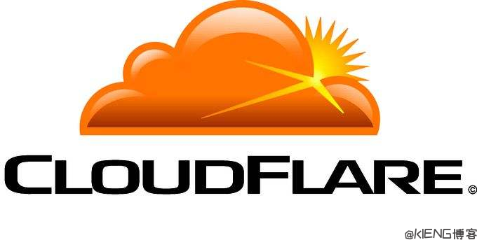 网站优化之国内服务器+国内 CDN+Cloudflare 进行全球加速.