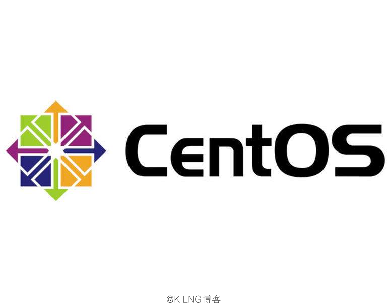 CentOS 显示内存与实际硬件内存大小不一致