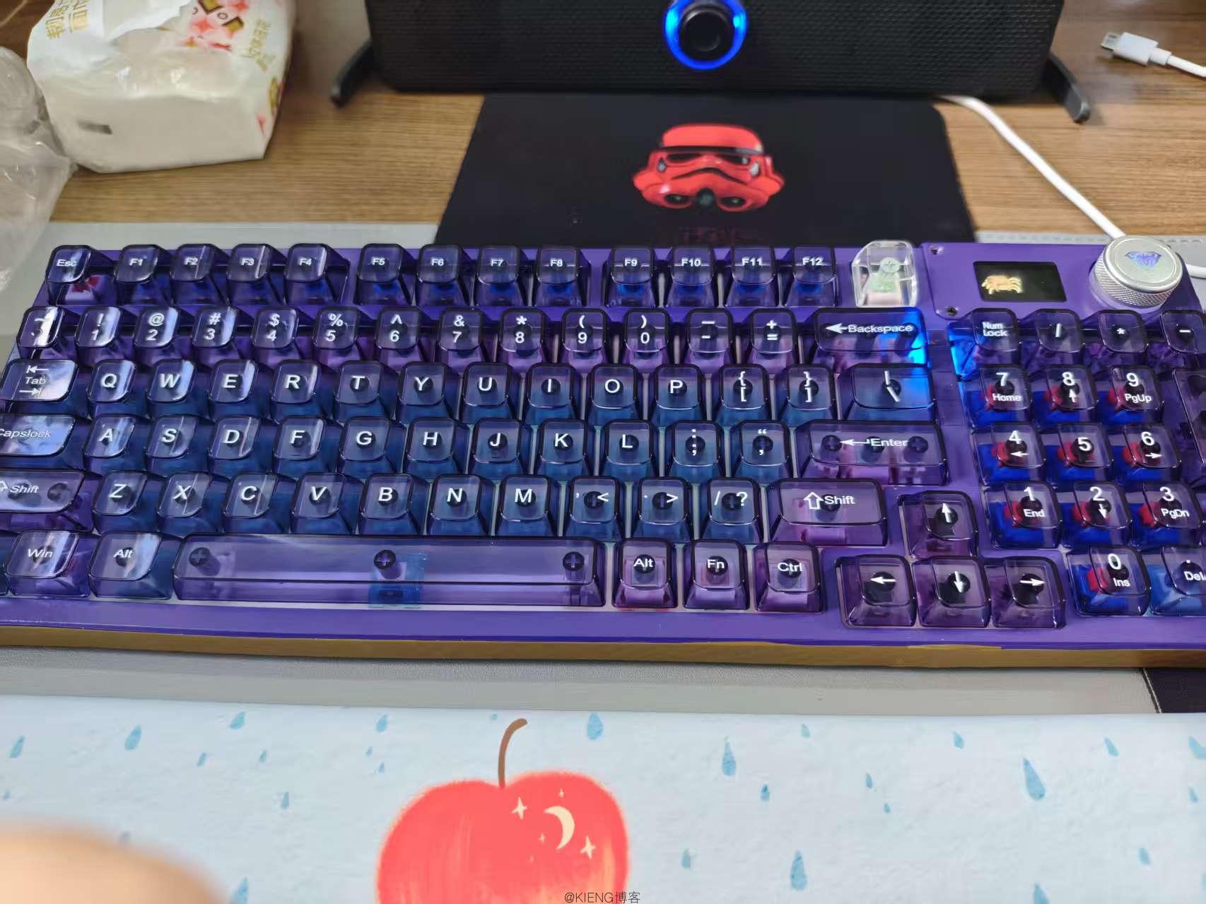 随便的唠一唠能想起来的事,也算是一种简单的记录 随便的唠一唠能想起来的事,也算是一种简单的记录